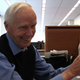 Bill Cunningham New York